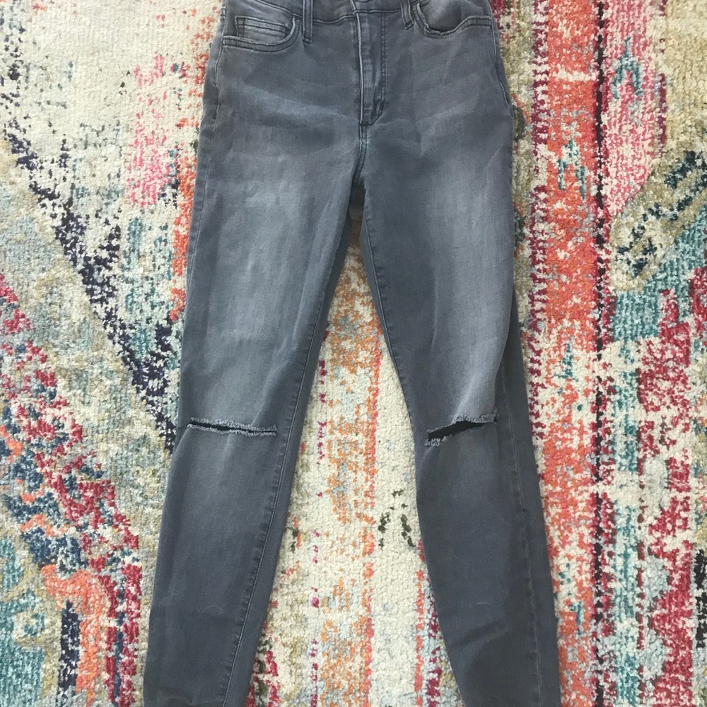Joes Jeans